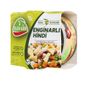 Bahar Hindi 165 gr Enginarlı Hindi