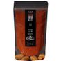 Baharat Dükkanı 1 kg Kajun Baharatı