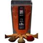 Baharat Dükkanı 1 kg Sucuk Baharatı