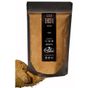 Baharat Dükkanı 1 kg Zencefil