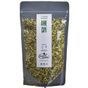 Baharat Dükkanı 100 gr Anne Çayı