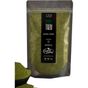 Baharat Dükkanı 100 gr Brokoli Tozu