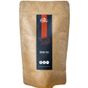 Baharat Dükkanı 100 gr Domates Tozu