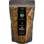 Baharat Dükkanı 100 gr Granül Karışık Sebze Kurusu