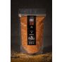 Baharat Dükkanı 100 gr Kırmızı Susam
