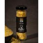 Baharat Dükkanı 100 gr Sebzeli Çeşni