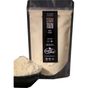 Baharat Dükkanı 100 gr Soğan Tozu