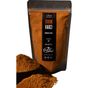 Baharat Dükkanı 100 gr Tavuk Harcı