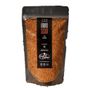 Baharat Dükkanı 1000 gr Kırmızı Susam