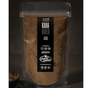 Baharat Dükkanı 1000 gr Öğütülmüş Karabiber