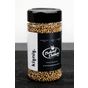 Baharat Dükkanı 115 gr Tane Kişniş