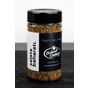 Baharat Dükkanı 120 gr Salata Baharatı