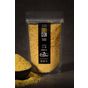 Baharat Dükkanı 125 gr Sebzeli Çeşni