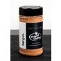 Baharat Dükkanı 130 gr Toz Tarçın