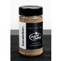 Baharat Dükkanı 150 gr Toz Karabiber