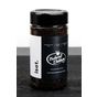 Baharat Dükkanı 160 gr Urfa İsot