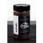 Baharat Dükkanı 170 gr Toz Sumak