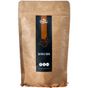 Baharat Dükkanı 175 gr Kavrulmuş Badem