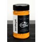 Baharat Dükkanı 180 gr Toz Zerdeçal