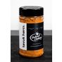 Baharat Dükkanı 190 gr Tavuk Harcı