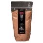 Baharat Dükkanı 2 kg Öğütülmüş Himalaya Tuzu