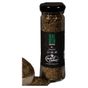 Baharat Dükkanı 20 gr Dere Otu
