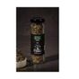 Baharat Dükkanı 20 gr Maydanoz Kurutulmuş