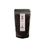 Baharat Dükkanı 20 gr Mor Reyhan