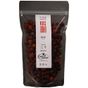Baharat Dükkanı 200 gr Kuşburnu