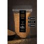 Baharat Dükkanı 235 gr Kinoa