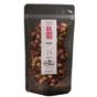 Baharat Dükkanı 25 gr Gül Kurusu