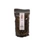 Baharat Dükkanı 25 gr Sinirli Ot