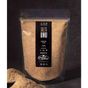 Baharat Dükkanı 250 gr Galeta Unu