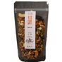 Baharat Dükkanı 250 gr Kış Çayı