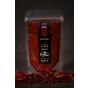 Baharat Dükkanı 250 gr Orta Acı Kırmızı Pul Biber