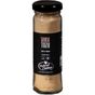 Baharat Dükkanı 2x60 gr Sarımsak Tozu