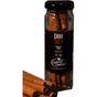 Baharat Dükkanı 30 gr Çubuk Tarçın