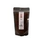 Baharat Dükkanı 30 gr Mısır Püskülü