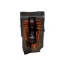 Baharat Dükkanı 34 gr Çubuk Tarçın