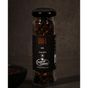 Baharat Dükkanı 35 gr Karanfil
