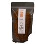 Baharat Dükkanı 35 gr Meyan Kökü