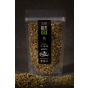 Baharat Dükkanı 40 gr Bilye Kekik