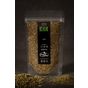 Baharat Dükkanı 40 gr Kekik