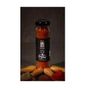 Baharat Dükkanı 40 gr Köfte Baharatı