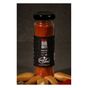 Baharat Dükkanı 40 gr Sucuk Baharatı