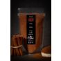 Baharat Dükkanı 40 gr Toz Tarçın