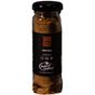Baharat Dükkanı 45 gr Garam Masala