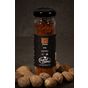 Baharat Dükkanı 45 gr Muskat