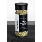 Baharat Dükkanı 45 gr Rezene