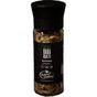 Baharat Dükkanı 45 gr Salata Baharatı